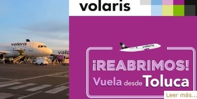 aeropuerto_toluca_volaris