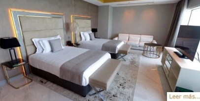 hotel_en_qatar10