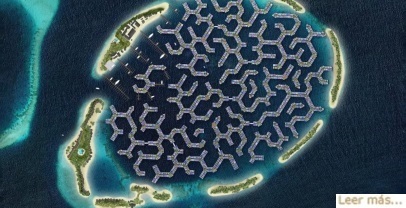 maldivas_isla_artificial