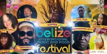 Festival_Belize_1