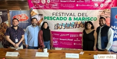 festival_del_pescado_rosarito