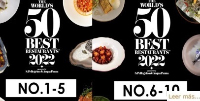 50_best_restaurants