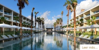 hotel_Grand_Palladium_Costa_Mujeres_1