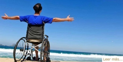 turismo_accesible