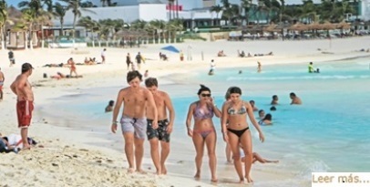 turistas_cancun_mail