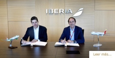 iberia_viva_aerobus