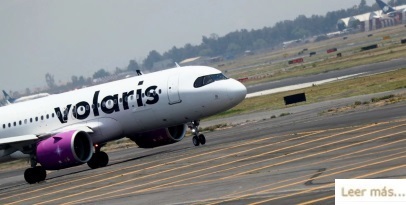 volaris136