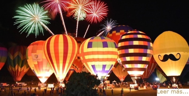 festival_de_globos_en_nl