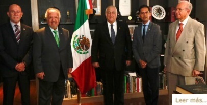 sectur_tesoros_de_mexico