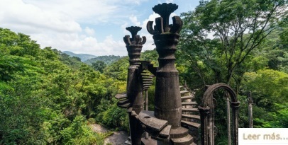 xilitla_10