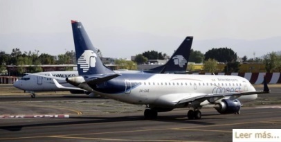 aeromexico_116