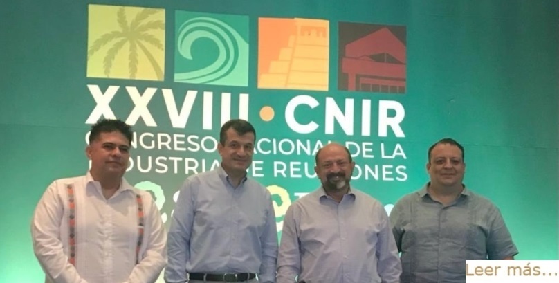 cnir_cancun_2022