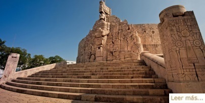 yucatan_174_merida_escultura