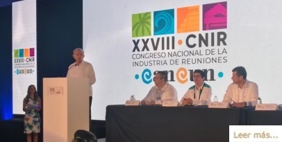 cnir_sectur_5