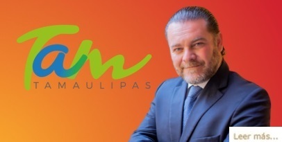 fernando_olivera_tamaulipas