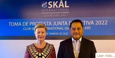 queretaro_skal