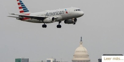 avion_american_airlines