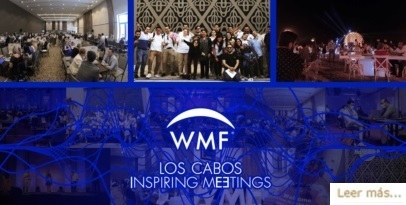 wmf_los_cabos_3