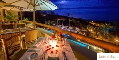 hotel_grand_matlali_riviera_nayarit_10