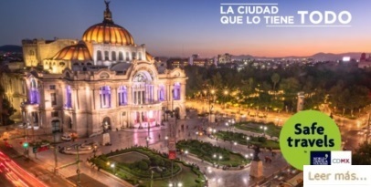 visita_la_cdmx_1