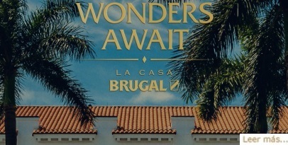 casa_brugal_2