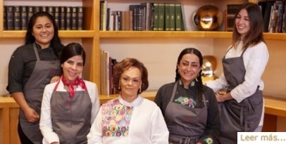 mujeres_chefs