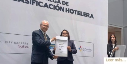 sectur_certificacion_hoteles_city_3