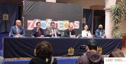 sectur_zacatecas_congreso
