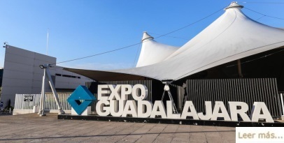 expo_guadalajara_101