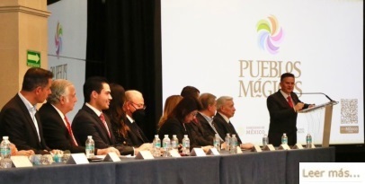 mesa_directiva_de_asociacion_de_pueblos_magicos_1