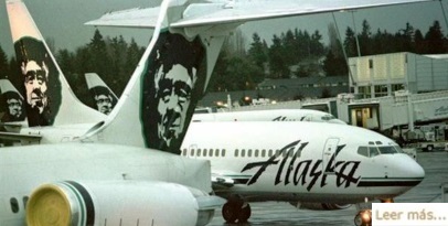alaska_airlines_55