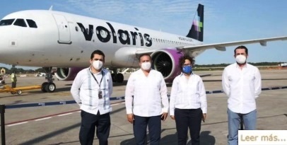 guanajuato_yucatan_volaris_1