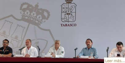 tabasco9