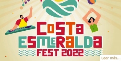 costa_esmeralda_fest_2022