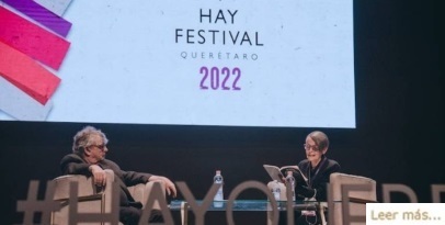 hay_festival_queretaro_2022