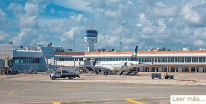 aeropuerto_de_cancun_691