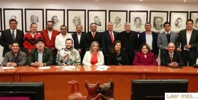 sectur_diputados_992