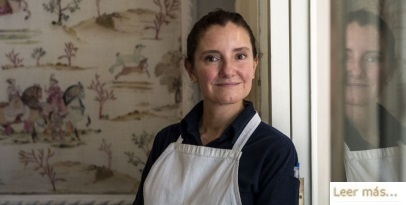 chef_elena_reygadas_1