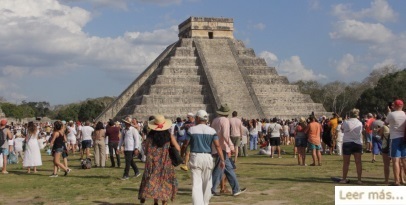 yucatan_chichen_visitantes_10