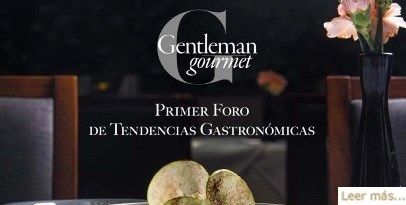 foro_gastronomico_gentleman