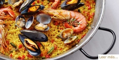 paella_2