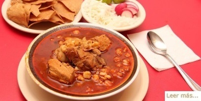 pozole_44