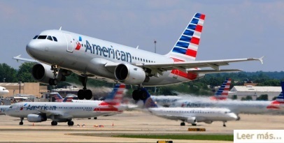 american_airlines_146