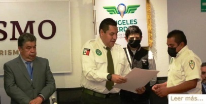 angeles_verdes_reconocimiento_022