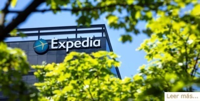 expedia_sustentabilidad_2