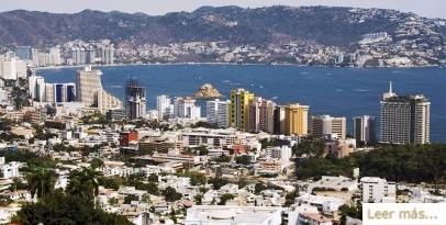 acapulco_bahia_111