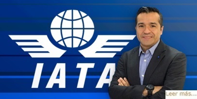 iata_cuitlahuac_gutierrez