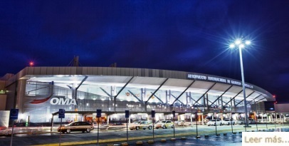 aeropuerto_de_Monterrey_130