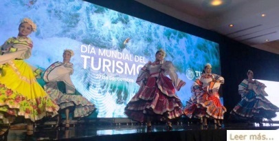 sectur_dia_mundial_turismo_11