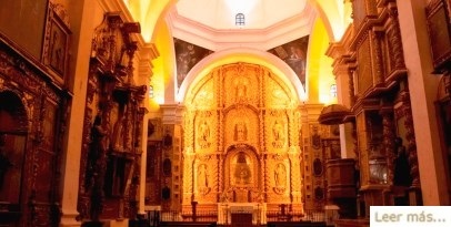 tlaxcala1_